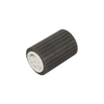 Paper Feed Roller 1515,2015,MP162,MP171,MP301#AF03-1061 RICE6452