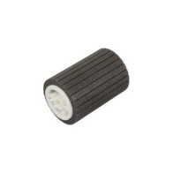 Paper Feed Roller 1515,2015,MP162,MP171,MP301#AF03-1061 RICE6452