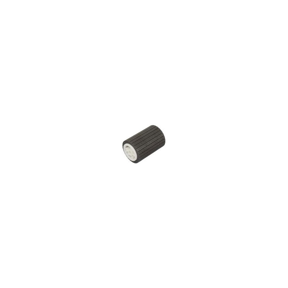 Paper Feed Roller 1515,2015,MP162,MP171,MP301#AF03-1061 RICE6452