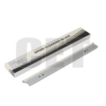 Drum Cleaning Blade MPC401,MPC300,SPC430,SPC431,SPC435,440 RICE6853