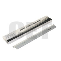 Drum Cleaning Blade MPC401,MPC300,SPC430,SPC431,SPC435,440 RICE6853