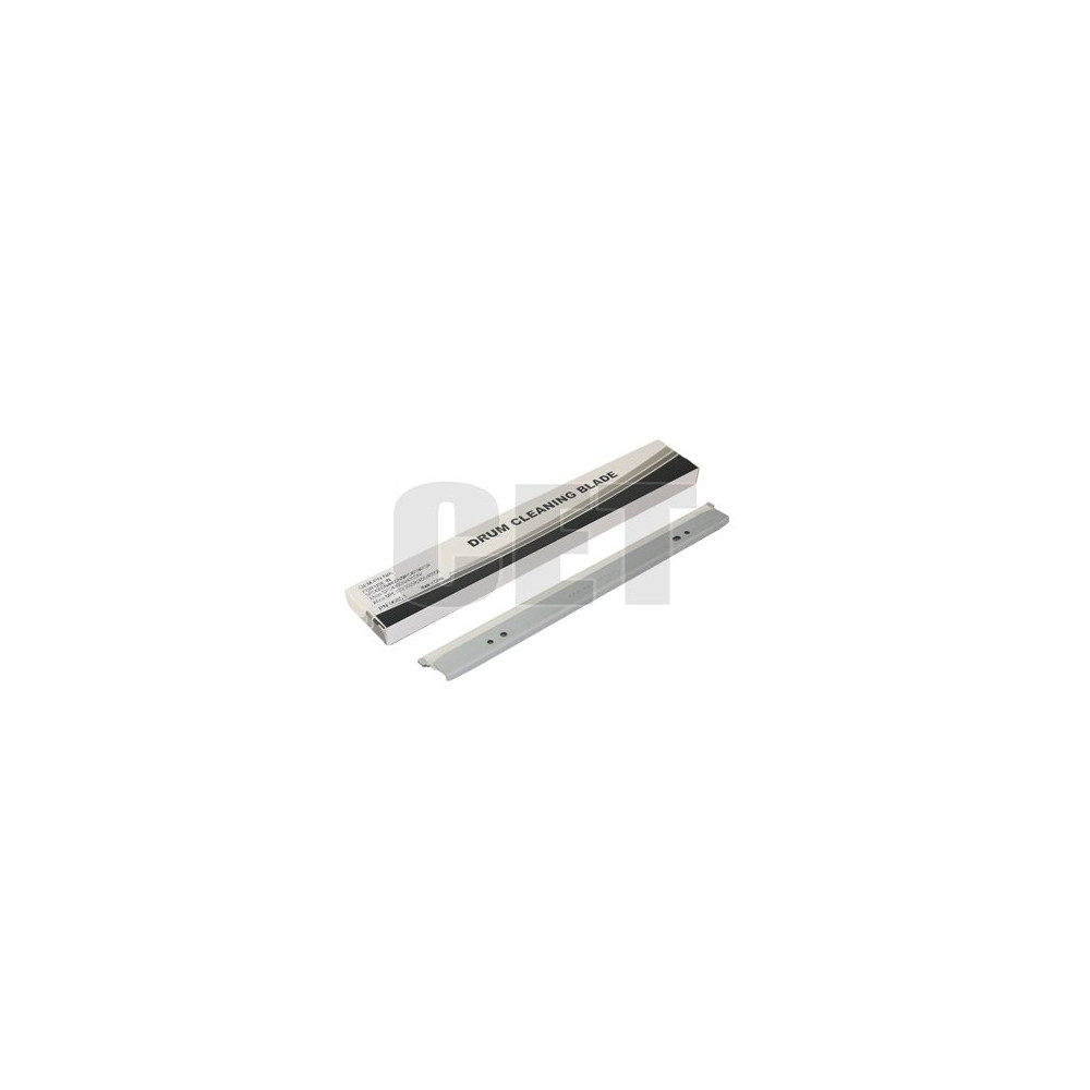 Drum Cleaning Blade MPC401,MPC300,SPC430,SPC431,SPC435,440 RICE6853