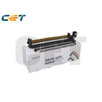 CET Black Drum Unit Ricoh IMC3000, 3500,4500,5500,6000 RICE471050