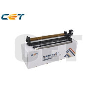 CET Black Drum Unit Ricoh IMC3000, 3500,4500,5500,6000 RICE471050