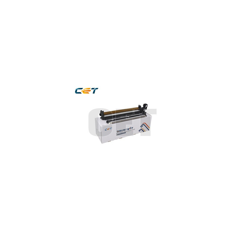 CET Black Drum Unit Ricoh IMC3000, 3500,4500,5500,6000 RICE471050