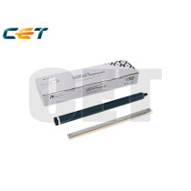 CET Long Life Drum Unit Rebuild Kit RICOH 3003 -300K#D186-2208-Kit,D186-2209-Kit RICE501057