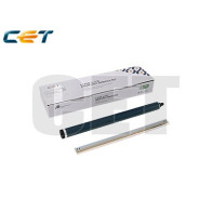 CET Long Life Drum Unit Rebuild Kit RICOH 3003 -300K#D186-2208-Kit,D186-2209-Kit RICE501057