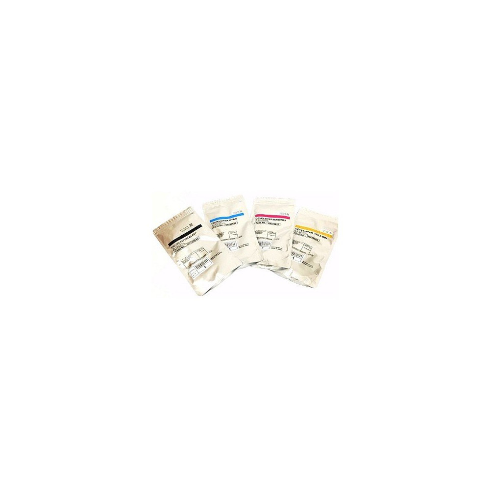 Magente Developer (OEM)MPC2030,2550,2800,3300,4000#D023-9670 RICE8891M