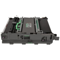 Transfer Belt Unit Reman Ricoh IM C2000/C2500/C3000-600K#D0BQ6008 #D0BQ6006 RITBUIMC2000
