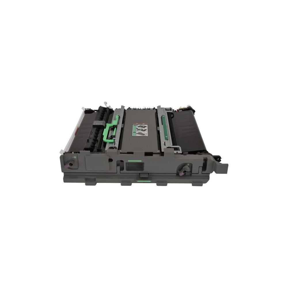Transfer Belt Unit Reman Ricoh IM C2000/C2500/C3000-600K#D0BQ6008 #D0BQ6006 RITBUIMC2000