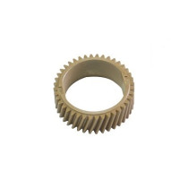 Upper Roller Gear 40T MP6001,7000,7500#B247-4194 AB01-2062 RICE3975