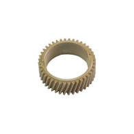 Upper Roller Gear 40T MP6001,7000,7500#B247-4194 AB01-2062 RICE3975
