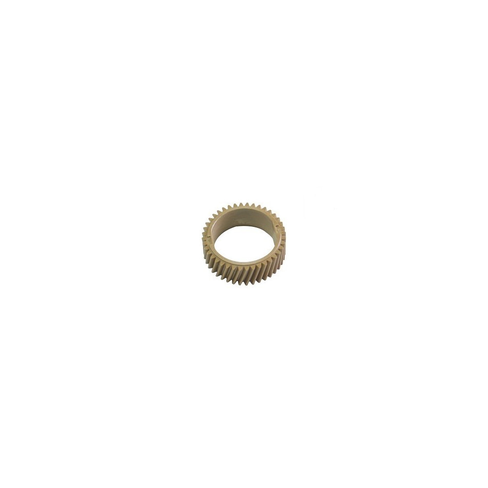 Upper Roller Gear 40T MP6001,7000,7500#B247-4194 AB01-2062 RICE3975