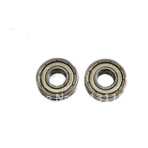 2xLower Roller Bearing MP6001,7000,7500,5500,8000#AE03-0053 RICE3714