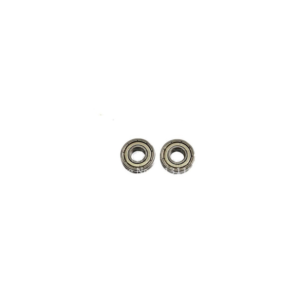 2xLower Roller Bearing MP6001,7000,7500,5500,8000#AE03-0053 RICE3714