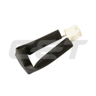 CET Pico Fuse Compatible Ricoh Aficio MPC3002 # D144-FUSE RICE6343