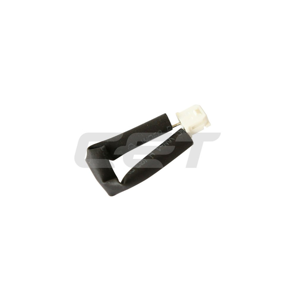 CET Pico Fuse Compatible Ricoh Aficio MPC3002 # D144-FUSE RICE6343