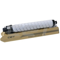 CET Black Ricoh IMC2500- 16.5K/ 313g #842307, 842311, 842327 RICE141285