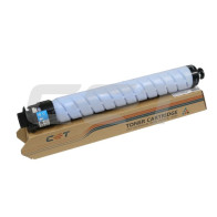 CET Cyan Ricoh IMC2500- 10.5K/ 223g #842310, 842314, 842330 RICE141286