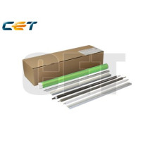 CET Color Drum Unit Rebuild Kit Ricoh MPC3003,3503,5503-400K RICE501002
