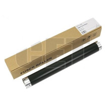 Upper Fuser Roller Ricoh SP4510DN,SP4510SF,SP4520D RICE6226