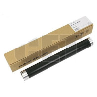 Upper Fuser Roller Ricoh SP4510DN,SP4510SF,SP4520D RICE6226