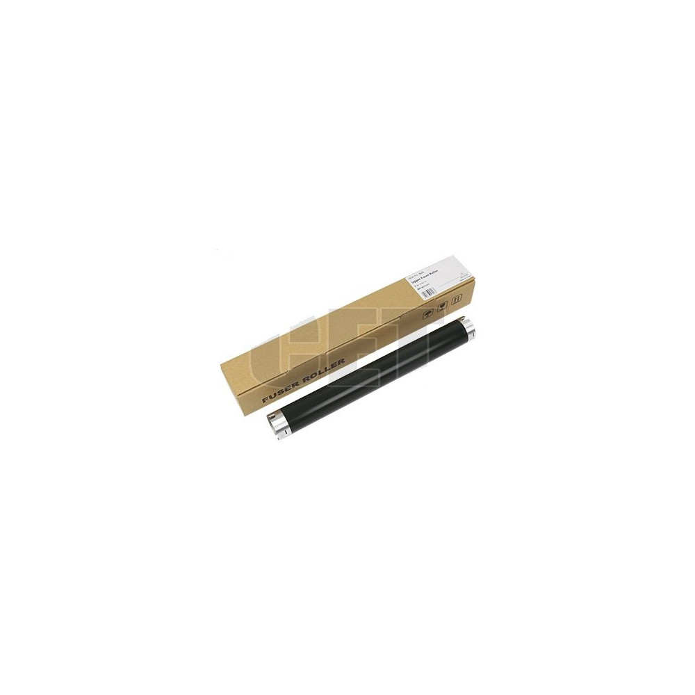Upper Fuser Roller Ricoh SP4510DN,SP4510SF,SP4520D RICE6226