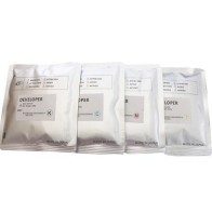 Magente Developer (OEM) Ricoh B230-9670,D089-9670,D144-9670 RICE8892M