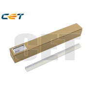 CET Drum Lubricant Bar-Black RICOH 	Aficio MPC3002,3502,4502,5502 RICE561002