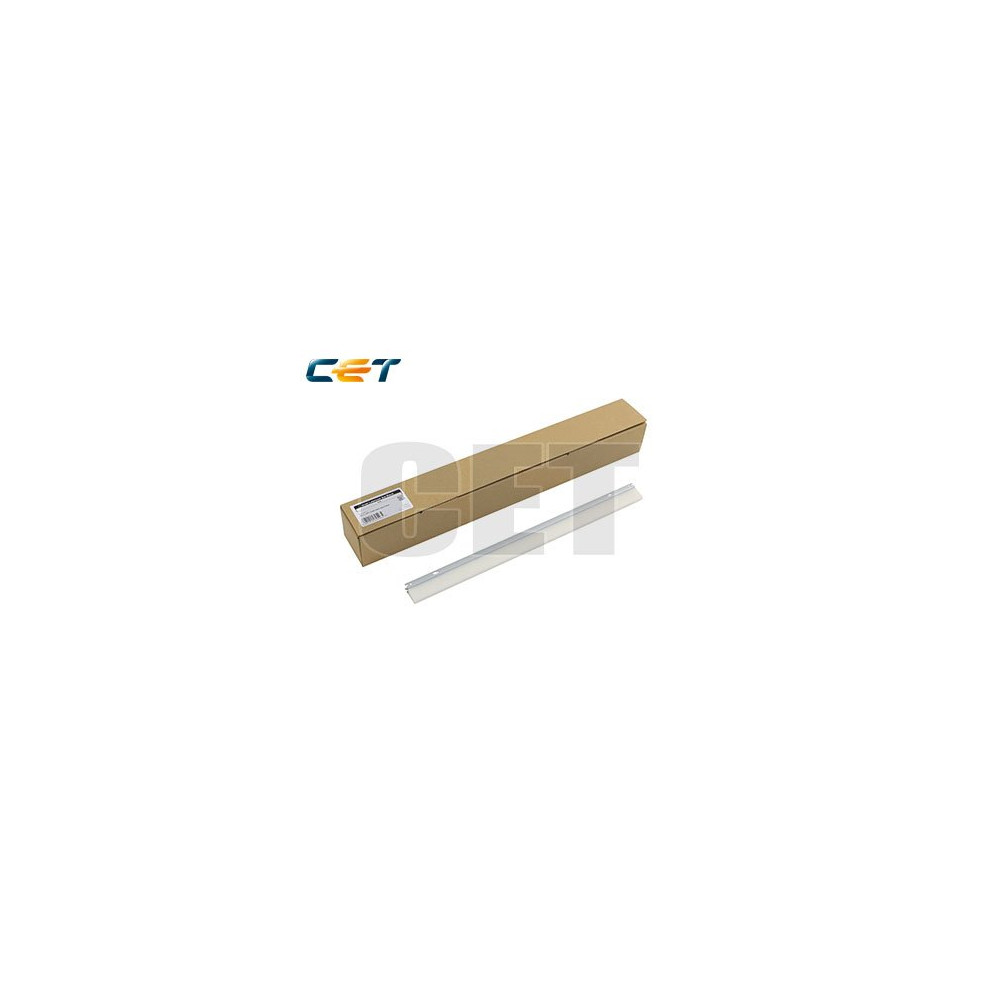 CET Drum Lubricant Bar-Black RICOH 	Aficio MPC3002,3502,4502,5502 RICE561002