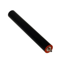 Lower Sleeved Roller#AE02-0162#AE02-0182#AE02-0145#AE02-0209 RICE6032