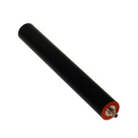 Lower Sleeved Roller#AE02-0162#AE02-0182#AE02-0145#AE02-0209 RICE6032
