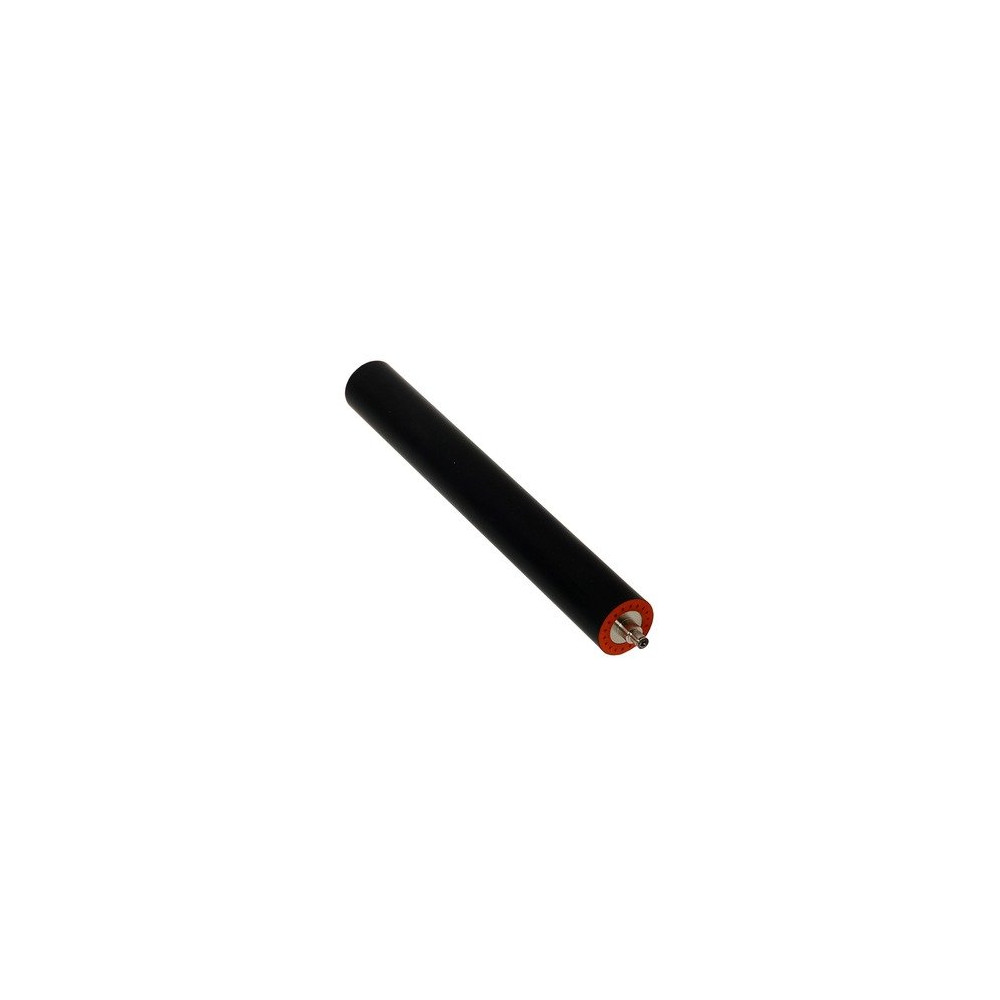 Lower Sleeved Roller#AE02-0162#AE02-0182#AE02-0145#AE02-0209 RICE6032
