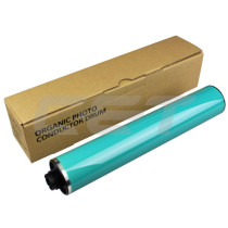 CET OPC Drum (OEM) Ricoh-160K #D009-9510 RICE5046