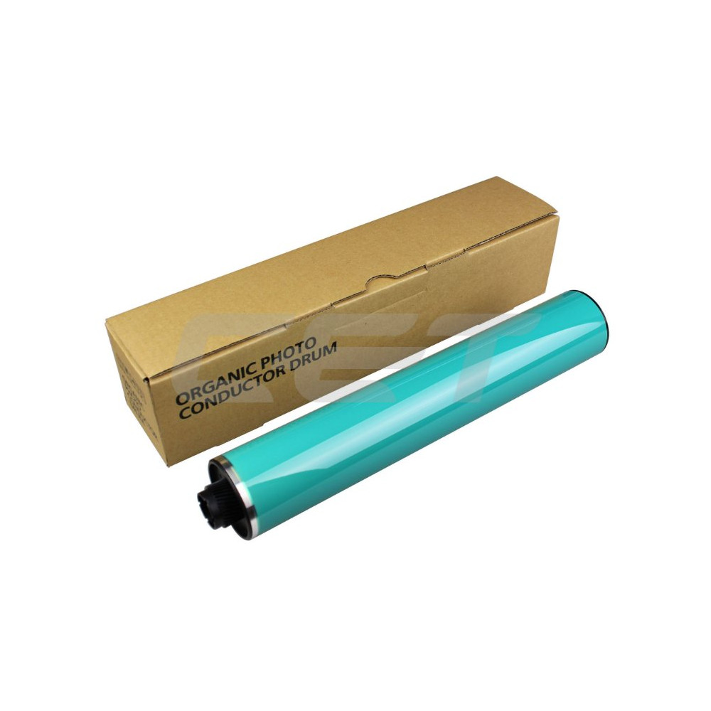CET OPC Drum (OEM) Ricoh-160K #D009-9510 RICE5046