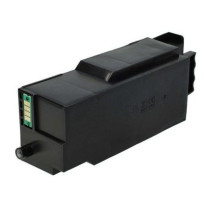 Waste Compa RICOH GX e5500/SG5100/SG5200/SG5200FT RIWTE5500