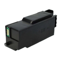 Waste Compa RICOH GX e5500/SG5100/SG5200/SG5200FT RIWTE5500