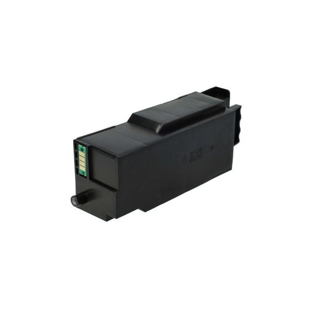 Waste Compa RICOH GX e5500/SG5100/SG5200/SG5200FT RIWTE5500