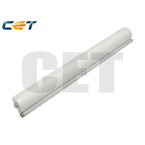 Fuser Cleaning Web for Ricoh Aficio 1060,1075#AE04-5046 RICE4170
