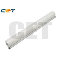 Fuser Cleaning Web for Ricoh Aficio 1060,1075#AE04-5046 RICE4170