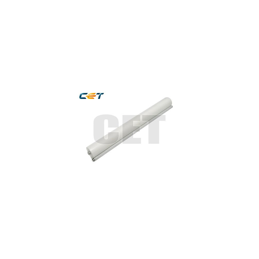 Fuser Cleaning Web for Ricoh Aficio 1060,1075#AE04-5046 RICE4170