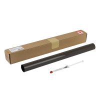 CET Fuser Fixing Film Compa Ricoh IMC2000,3000#AE01-0110 RICE311023