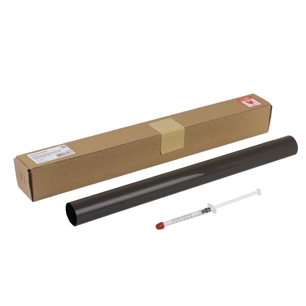 CET Fuser Fixing Film Compa Ricoh IMC2000,3000#AE01-0110 RICE311023