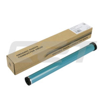 CET OPC Drum (Japan) Ricoh Aficio SP3400SF #SP3400HA-10K RICE6059N