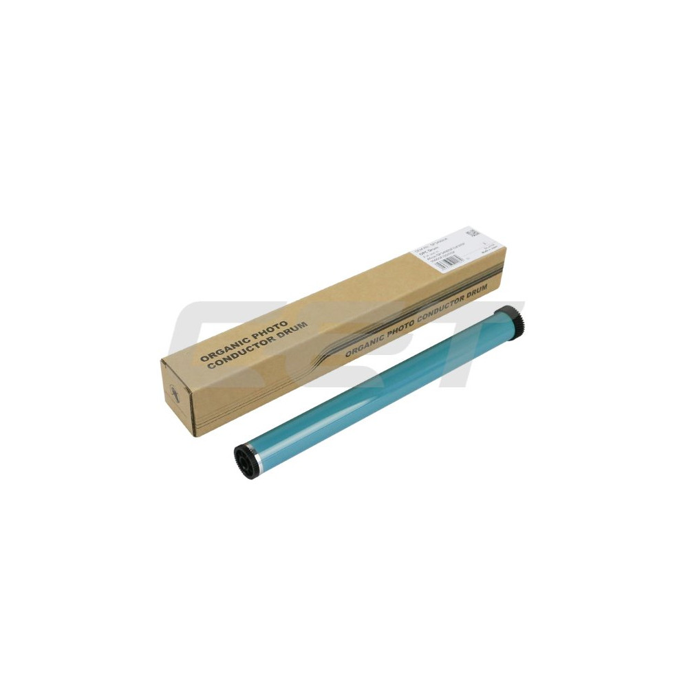 CET OPC Drum (Japan) Ricoh Aficio SP3400SF #SP3400HA-10K RICE6059N