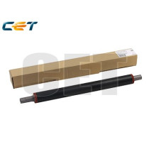 CET Lower Sleeved Roller Ricoh MPC501SP,IMC4500,IMC3000 RICE221001
