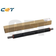 CET Lower Sleeved Roller Ricoh MPC501SP,IMC4500,IMC3000 RICE221001