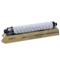 CET Black Ricoh MPC3003, MPC3503- 29.5K/ 495g #841813,841917 RICE6857K