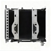 Transfer Belt Unit Reman Ricoh MP C2004/C2504/C3004-600K#D2416006 #D2416004 RITBUMPC2004