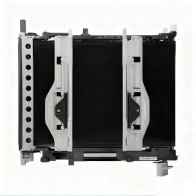 Transfer Belt Unit Reman Ricoh MP C2004/C2504/C3004-600K#D2416006 #D2416004 RITBUMPC2004